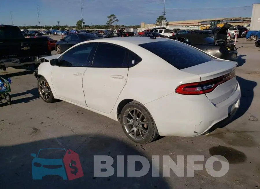 1C3CDFBB7FD122914 Photo# 2