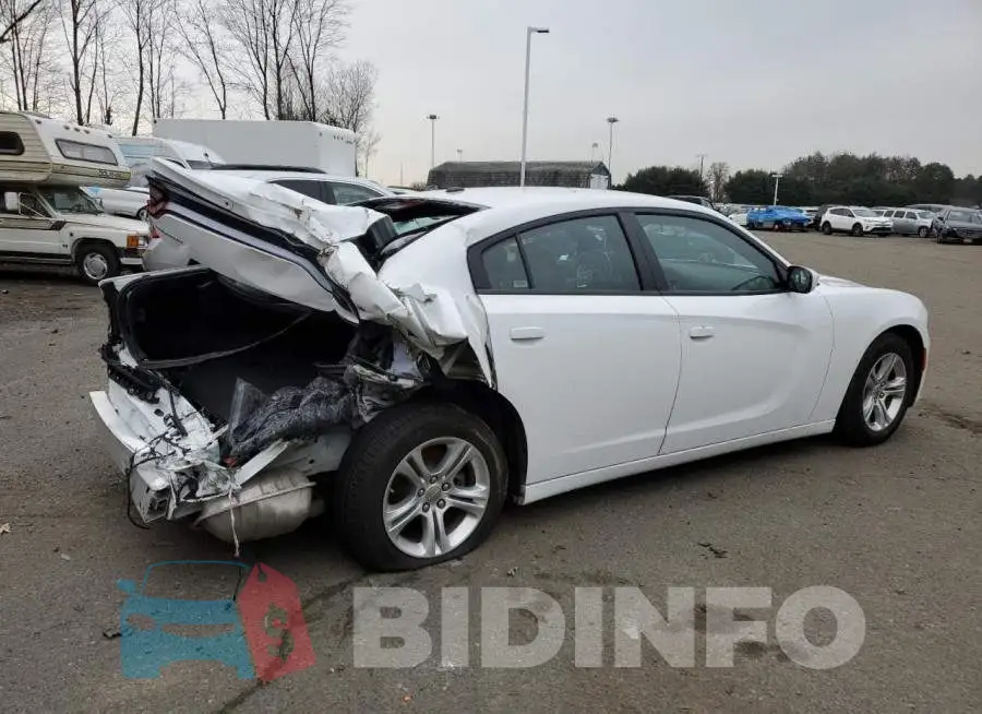 2C3CDXBG6NH207830 Photo# 3