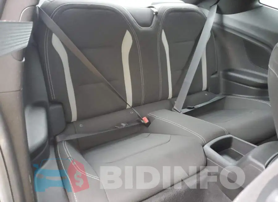 1G1FB1RX6N0126227 Photo# 10