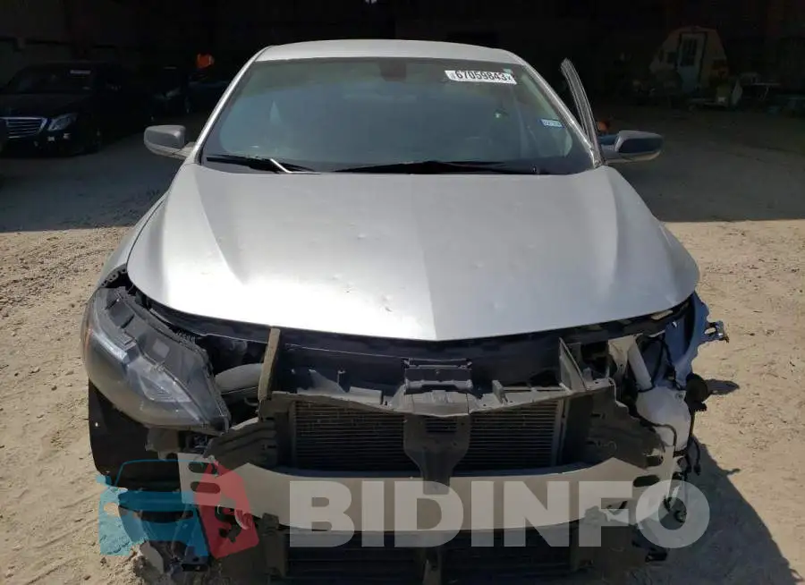 1G1ZB5ST2MF017531 Photo# 5