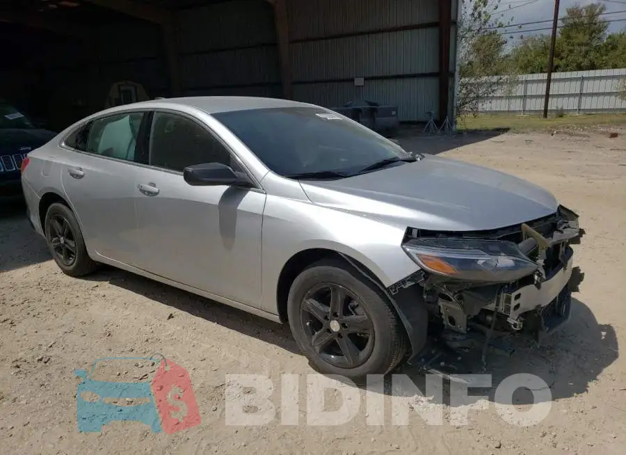 1G1ZB5ST2MF017531 Photo# 4