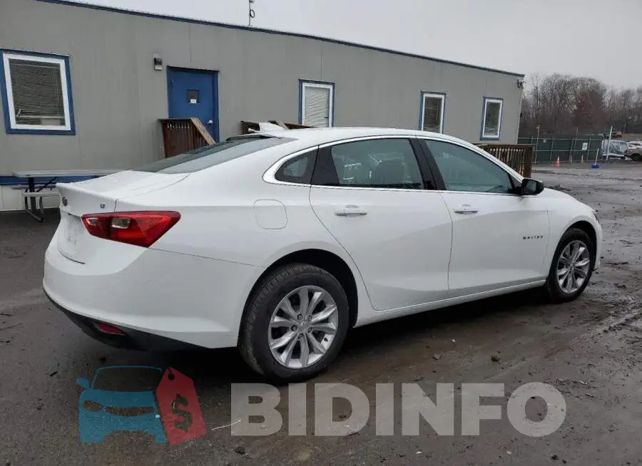 1G1ZD5ST4PF233735 Photo# 3