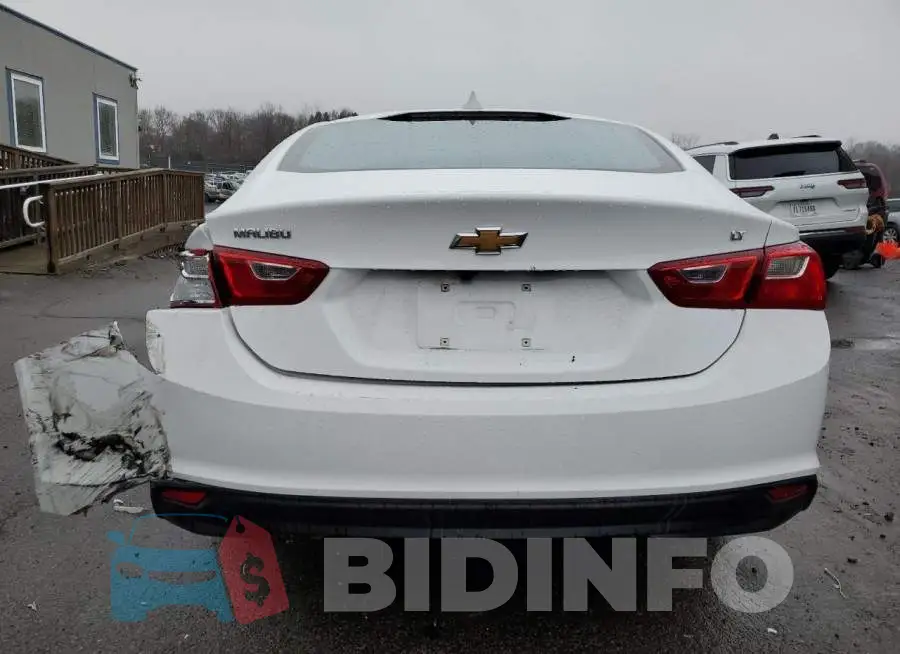 1G1ZD5ST4PF233735 Photo# 6
