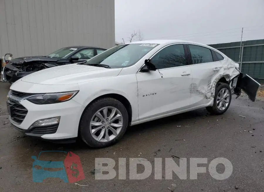 1G1ZD5ST4PF233735 Photo# 1