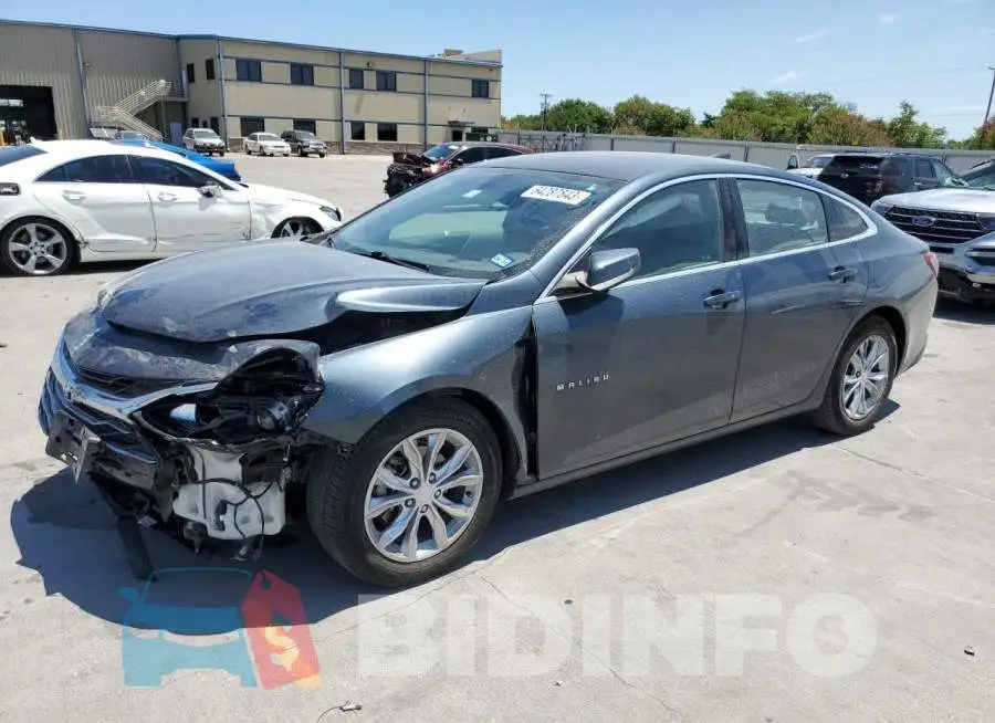 1G1ZD5ST5KF153403 Photo# 1