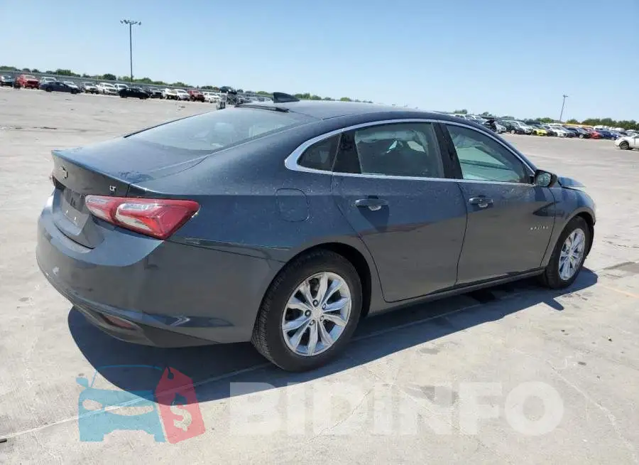 1G1ZD5ST5KF153403 Photo# 3