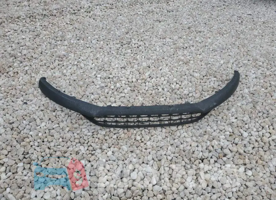 1FADP3E20HL210316 Photo# 12
