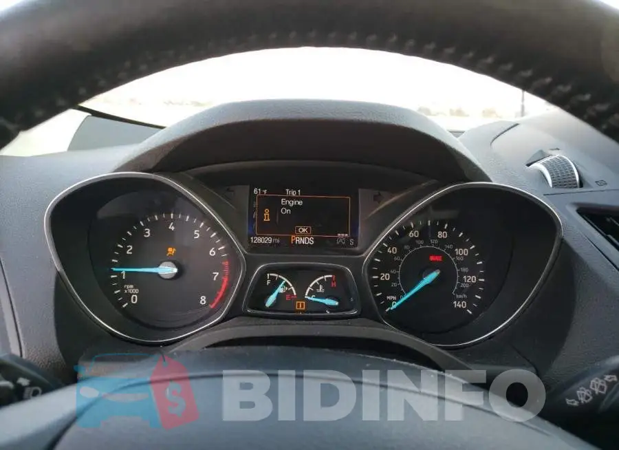 1FMCU9G99HUD96097 Photo# 9