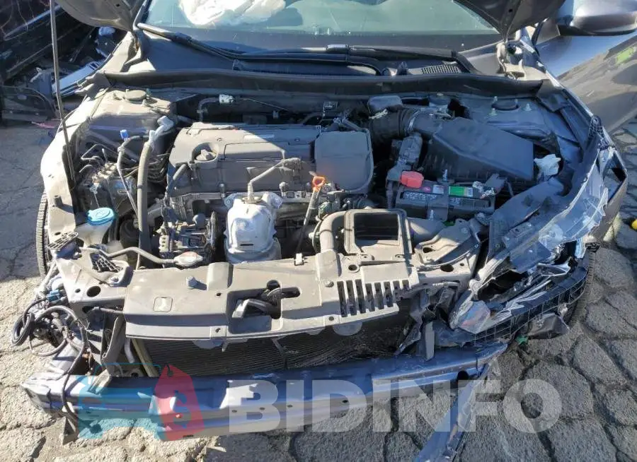 1HGCR2F34HA226002 Photo# 11