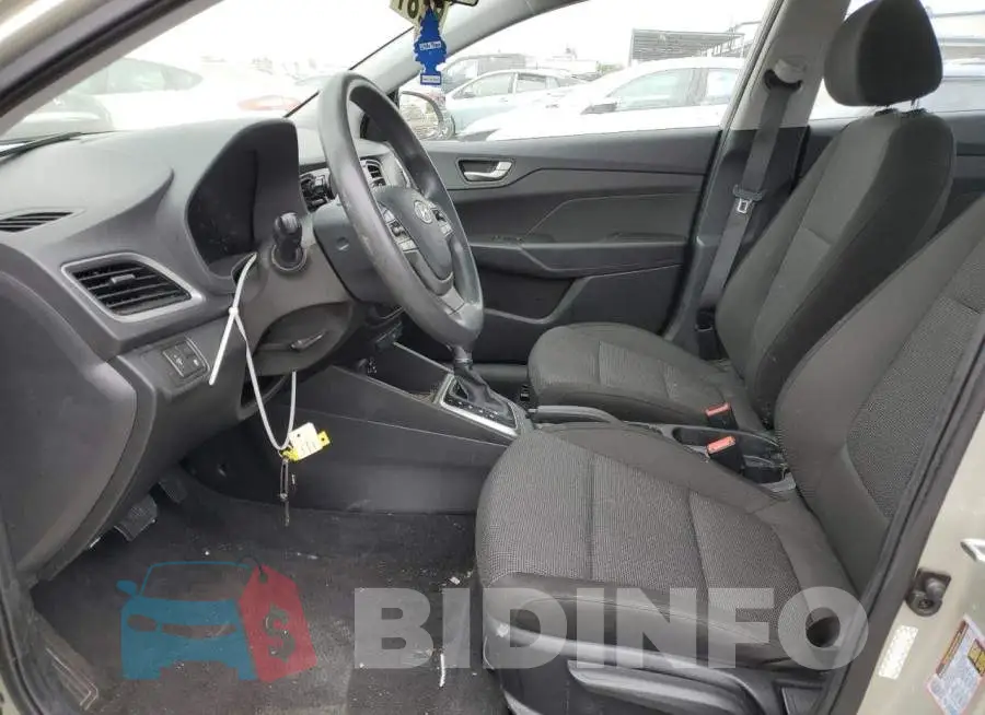 3KPC24A65LE107736 Photo# 7
