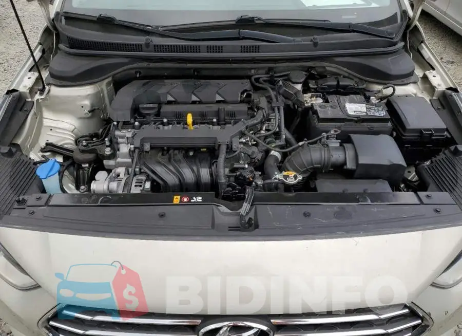 3KPC24A65LE107736 Photo# 11
