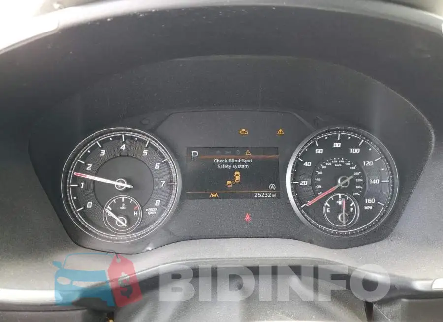 5NMS14AJ6NH436606 Photo# 9