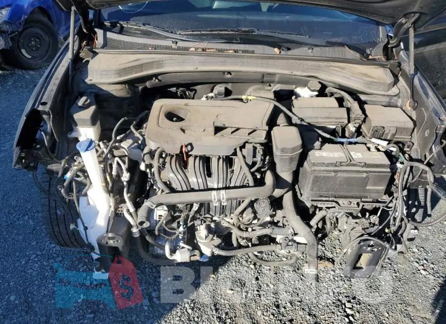 5NMS23AD5KH123737 Photo# 12