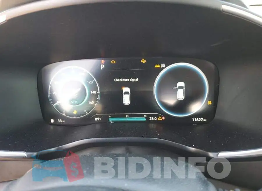 5NMS44AL5PH483590 Photo# 9