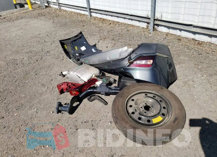5NMS53AA6LH237647 Photo# 12