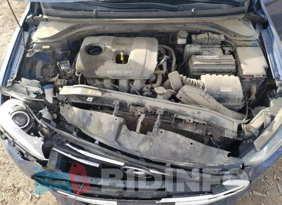 5NPD74LF1HH128881 Photo# 11