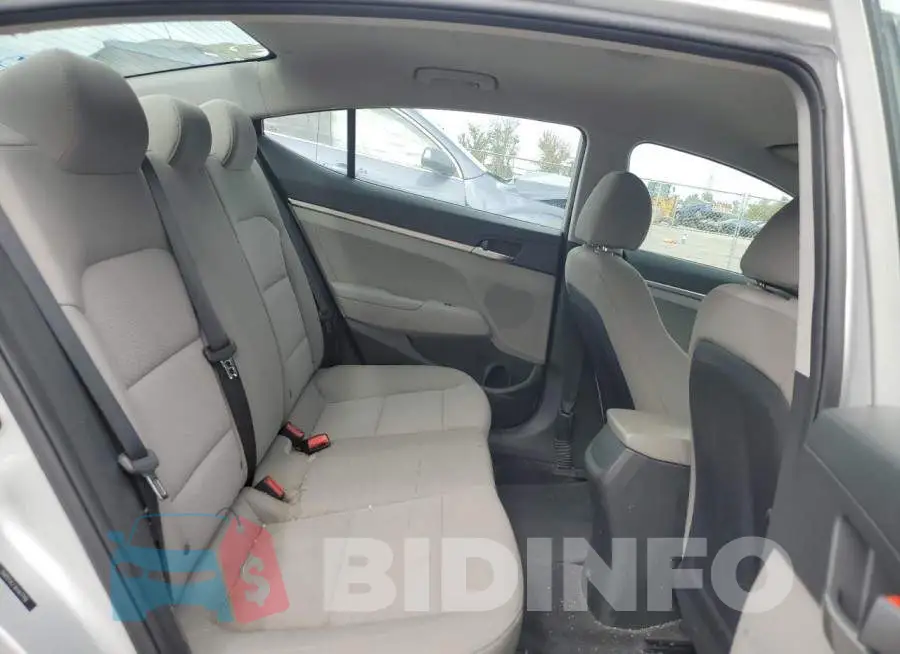 5NPD74LF1KH477918 Photo# 10