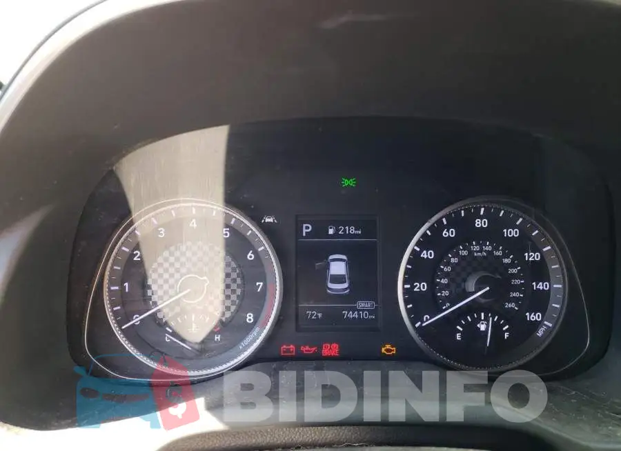 5NPD74LF8LH541714 Photo# 9