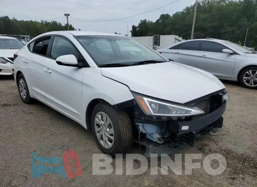 5NPD74LFXLH503014 Photo# 4