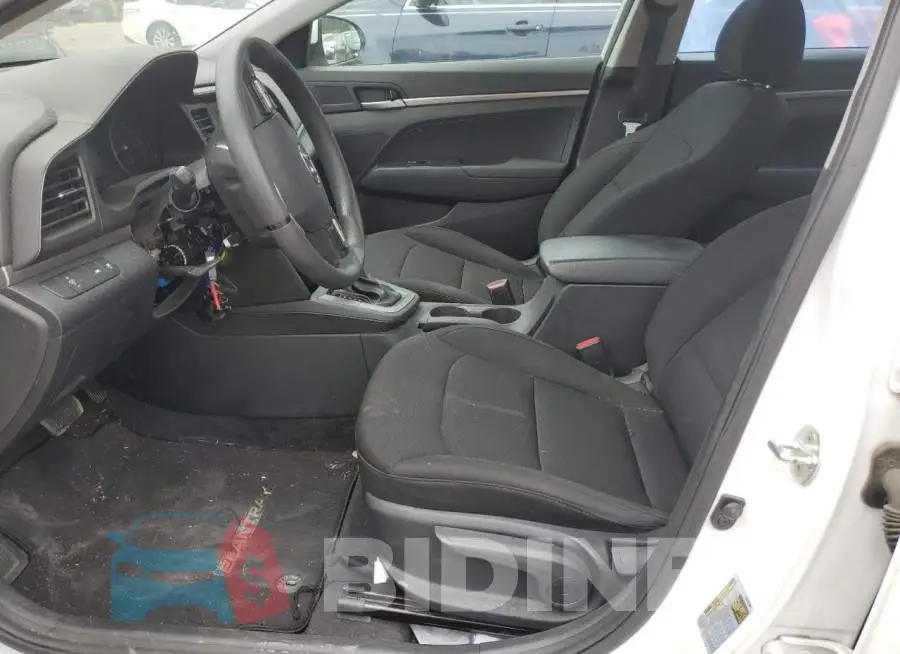 5NPD74LFXLH503014 Photo# 7