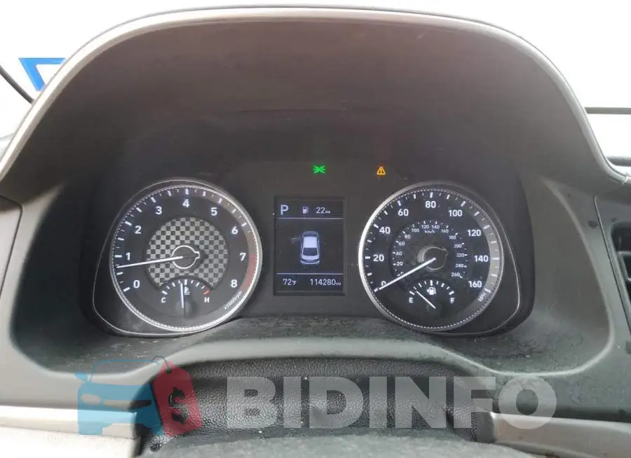 5NPD84LF0LH537539 Photo# 9