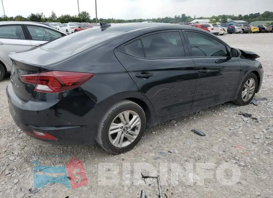 5NPD84LF2KH474328 Photo# 3