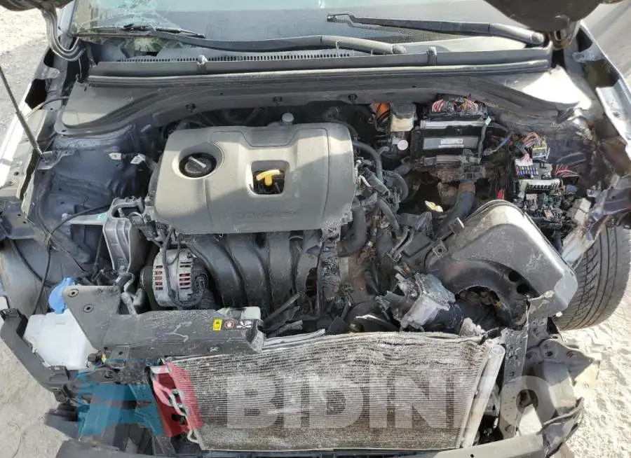 5NPD84LF3KH405227 Photo# 11
