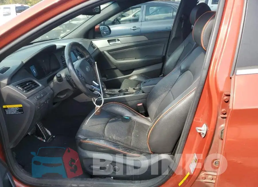 5NPE34AB5FH103222 Photo# 7