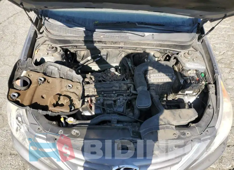 5NPEB4AC7EH942895 Photo# 11