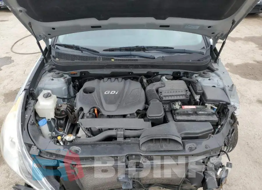 5NPEC4AC8EH924824 Photo# 11