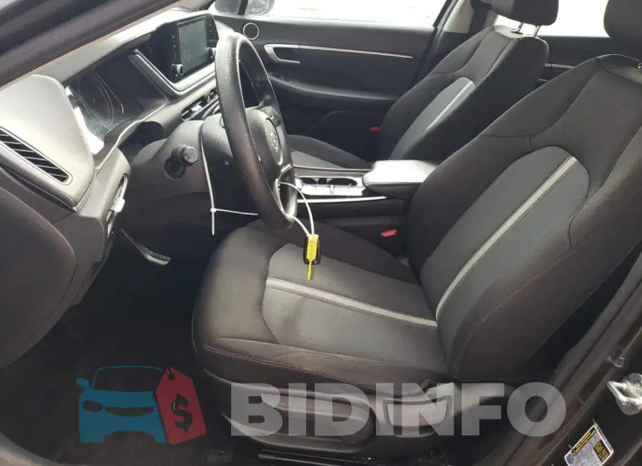 5NPEG4JA2MH128376 Photo# 7