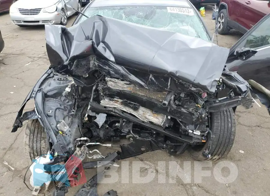 5NPLN4AGXMH039544 Photo# 11