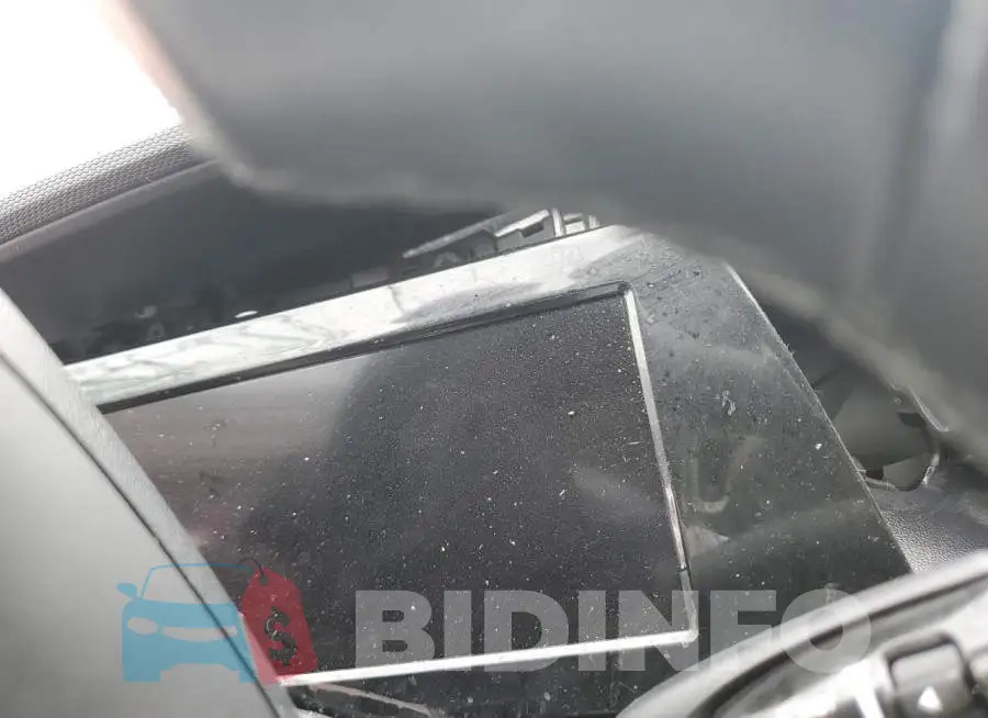 5NPLN4AGXMH039544 Photo# 9