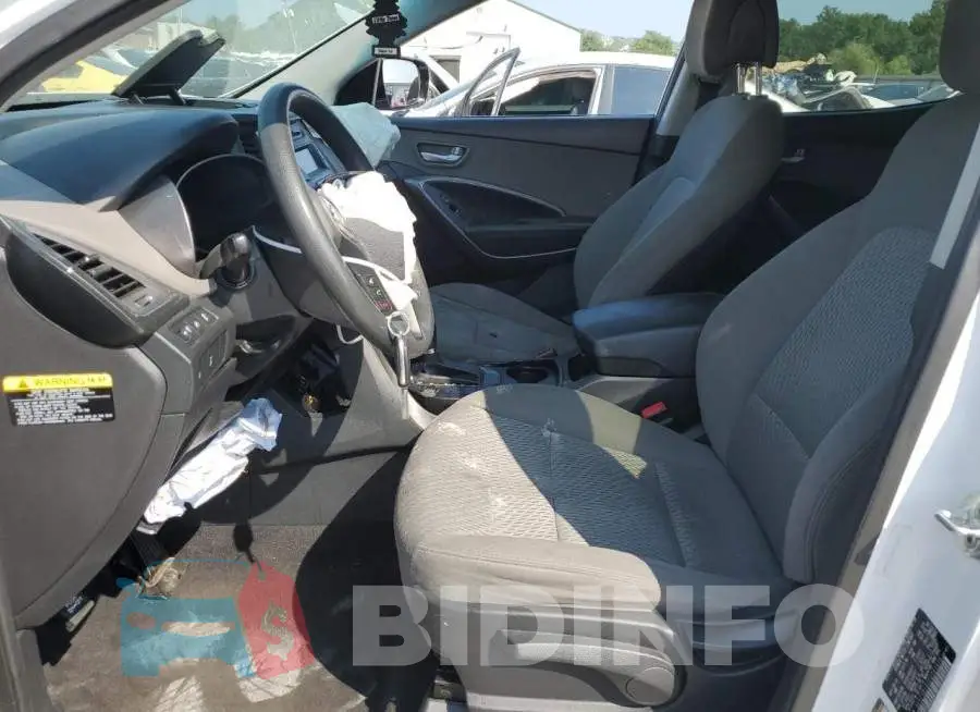 5XYZTDLB2EG201628 Photo# 7