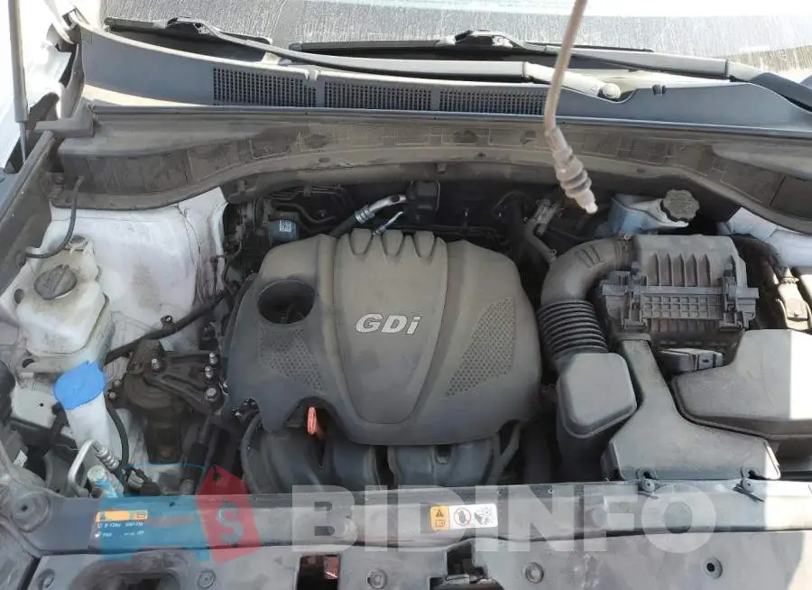 5XYZTDLB2EG201628 Photo# 11