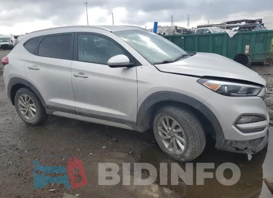 KM8J33A42JU685350 Photo# 4