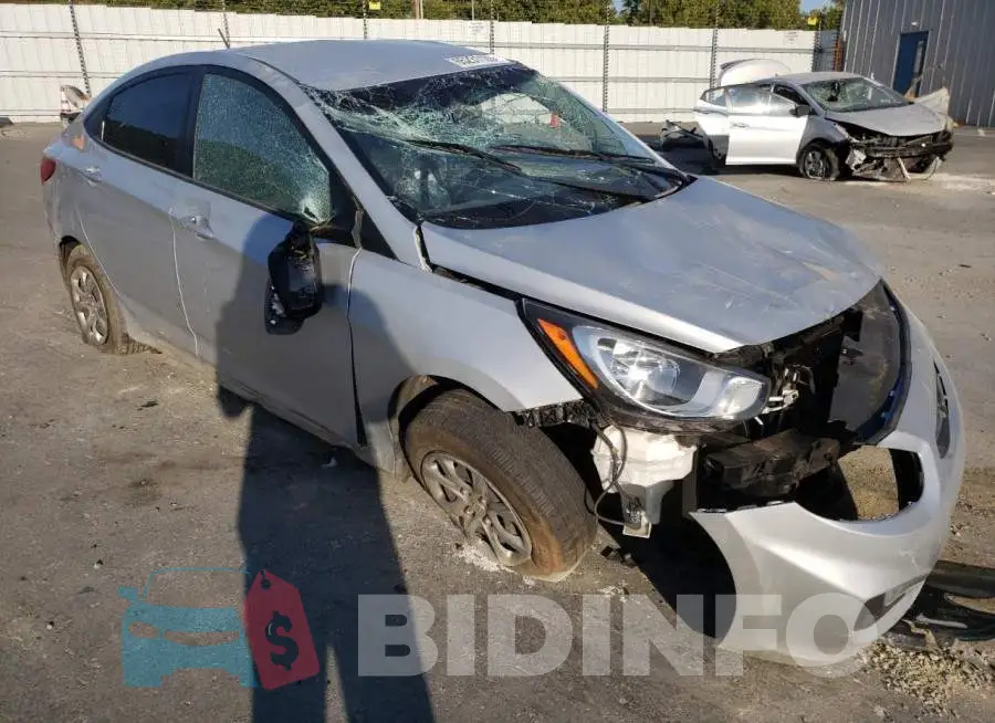 KMHCT4AE8EU714363 Photo# 4