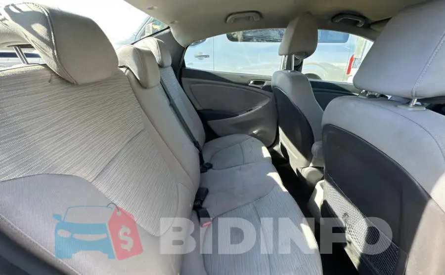 KMHCT4AE8HU241357 Photo# 6