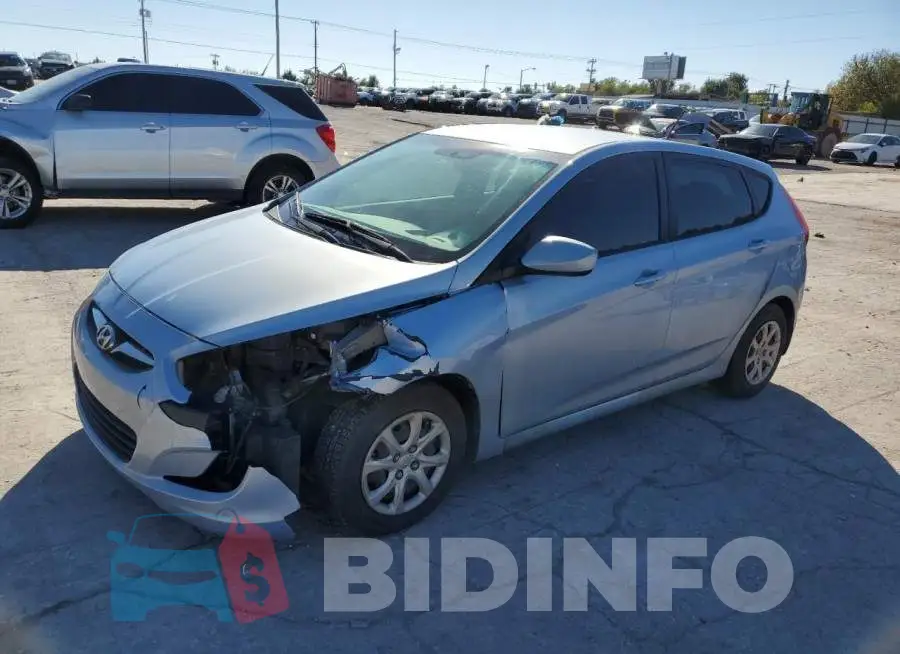KMHCT5AE8EU176382 Photo# 1