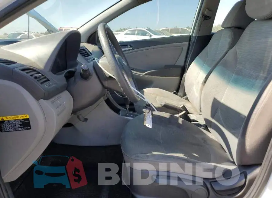 KMHCT5AE8GU285587 Photo# 7