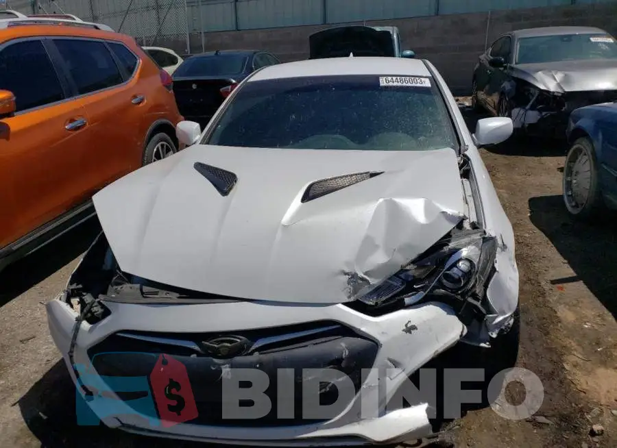 KMHHT6KD4EU115550 Photo# 5