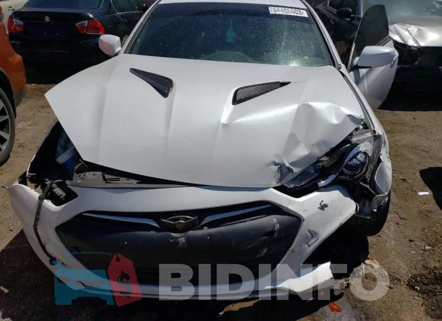KMHHT6KD4EU115550 Photo# 11