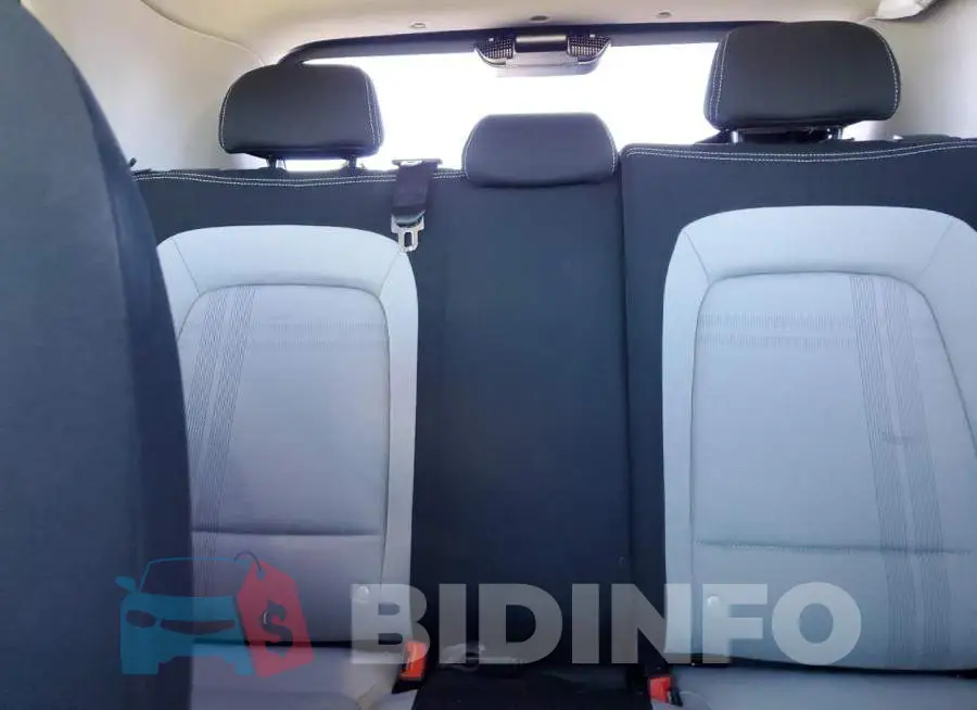 KMHRC8A36NU178447 Photo# 10