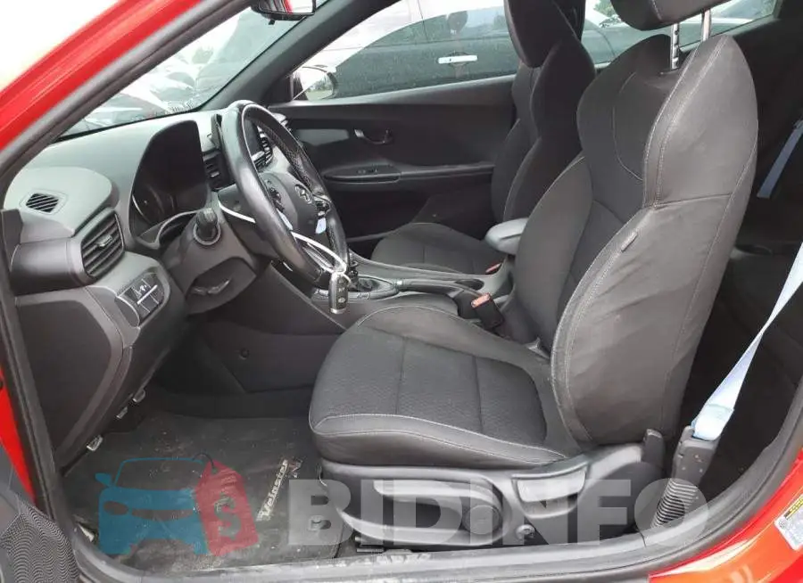 KMHT36AHXKU002969 Photo# 7