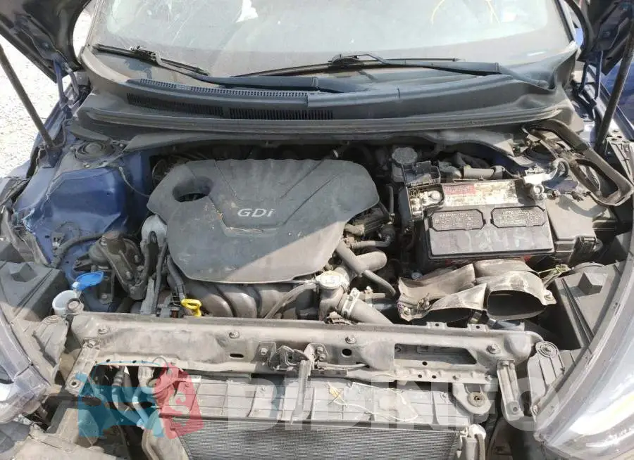KMHTC6AD7GU293192 Photo# 11