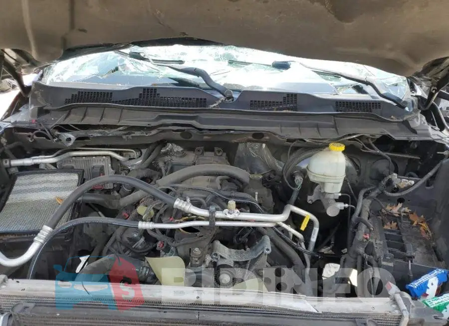 1C6RR6GT7ES278350 Photo# 9