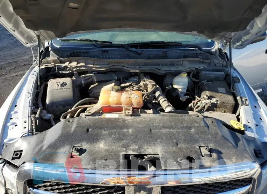 1C6RR6KM7GS208446 Photo# 11