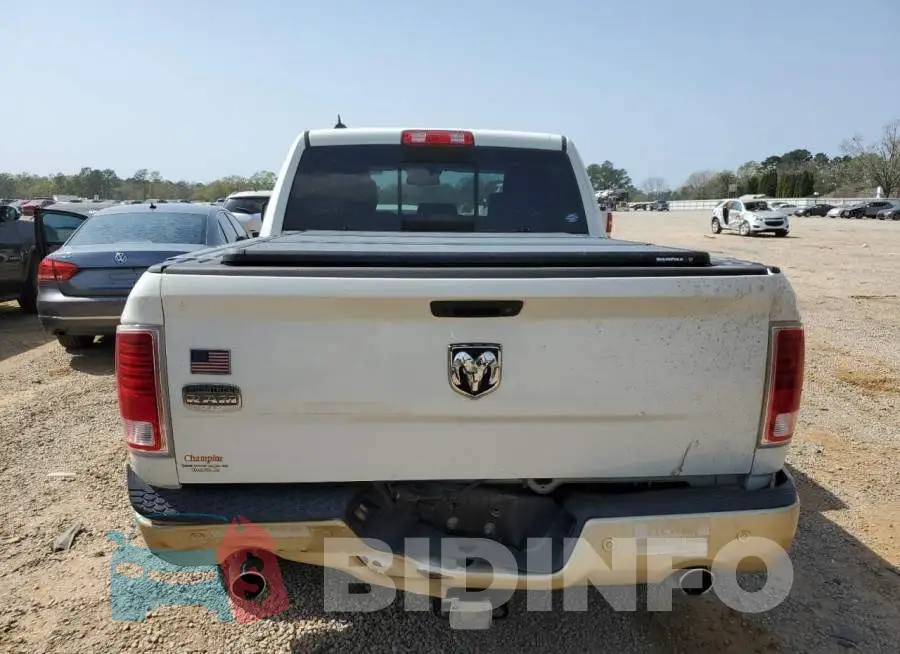 1C6RR6PT7HS629150 Photo# 6