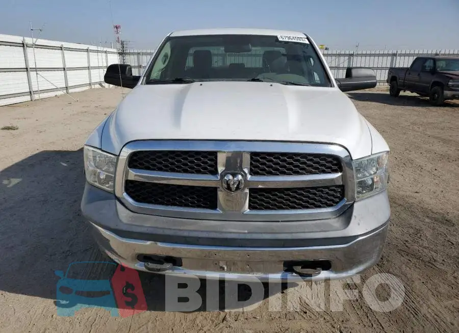 1C6RR7FM0FS513821 Photo# 5