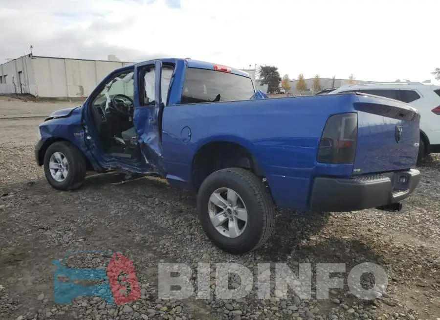 1C6RR7FT7FS507148 Photo# 2